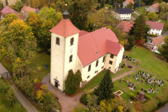 kirche-bieberstein